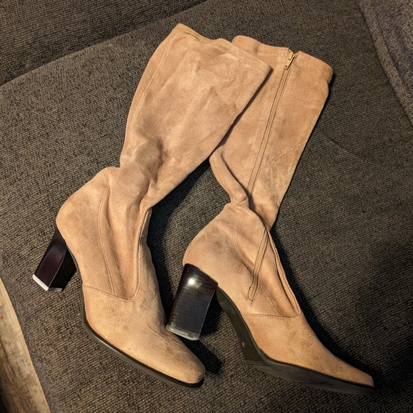 Franco Sarto Shoes - Franco Sarto boots